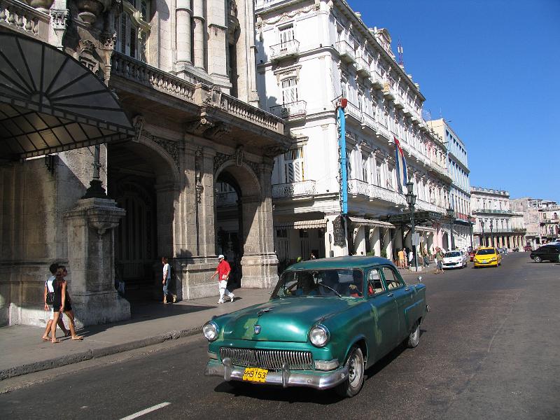 Havana (26).jpg